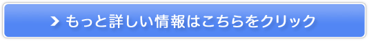 {fB[o[jOWF̔TCg